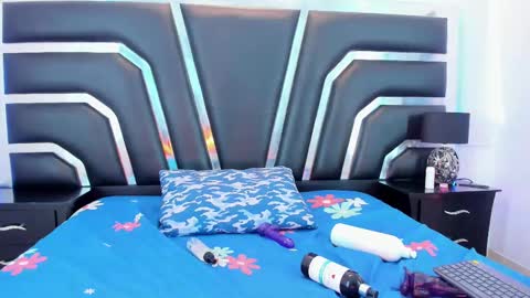 Snapshot of nanami2 chatting on 5, 3, 2025 Nanami online show from 5, 3, 2025