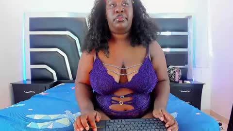 Snapshot of nanami2 chatting on 11, 3, 2025 Nanami online show from 11, 3, 2025