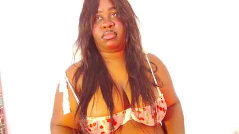 Snapshot of nanami2 chatting on 5, 11, 2025 Nanami online show from 5, 11, 2025