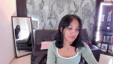 samantha online show from 22, 3, 2026