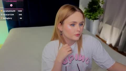 Maeve online show from 10, 10, 2025