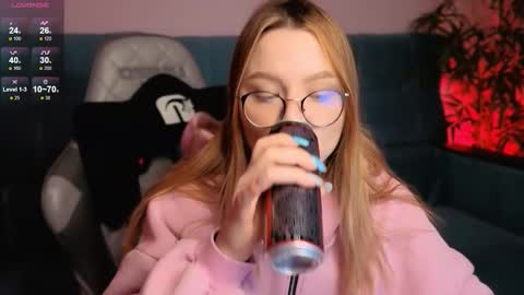 Maeve online show from 20, 10, 2025