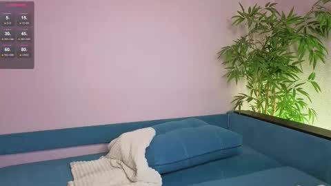 Maeve online show from 28, 10, 2025