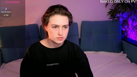 Maeve online show from 8, 5, 2026