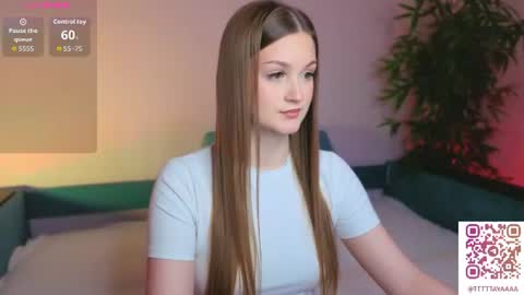 Snapshot of nanami_v02 chatting on 23, 6, 2026 Maeve online show from 23, 6, 2026