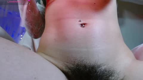 Alma  Maria online show from 21, 2, 2025