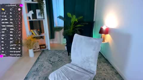 Nana online show from 8, 5, 2026
