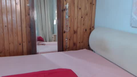 Nancy D online show from 13, 12, 2024