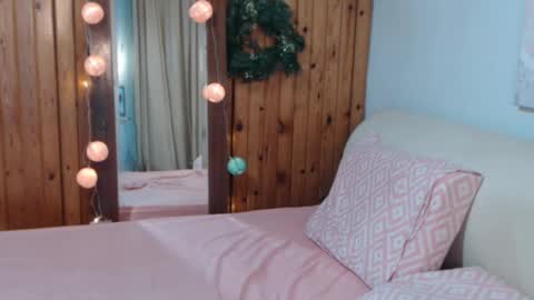 Nancy D online show from 19, 12, 2024