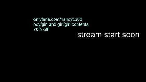 Snapshot of nancy_theneighbor chatting on 23, 6, 2026 Nancy no baby bb....or other name online show from 23, 6, 2026