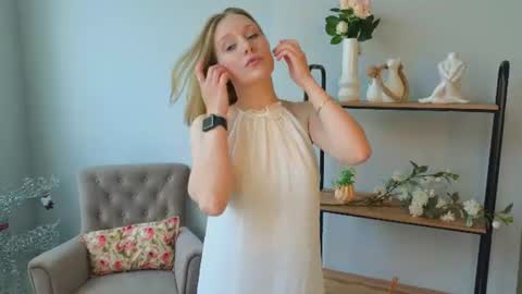 Snapshot of nancyallison chatting on 12, 7, 2026 Jane online show from 12, 7, 2026