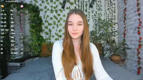 Luna online show from 13, 2, 2025