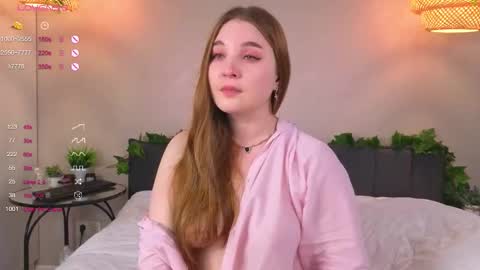 Luna online show from 21, 9, 2025