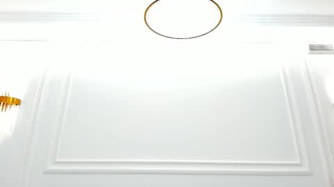 Snapshot of nancyglo chatting on 2, 3, 2026 Nancy online show from 2, 3, 2026