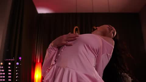 Mary online show from 18, 3, 2026