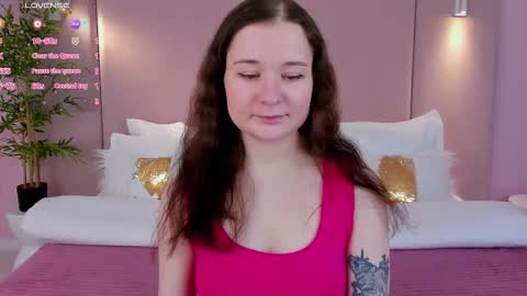 Nancy online show from 9, 3, 2026