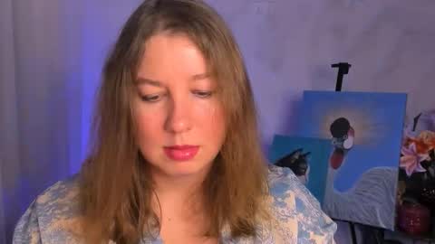 Nancy online show from 8, 11, 2025