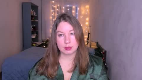 Nancy online show from 9, 1, 2026