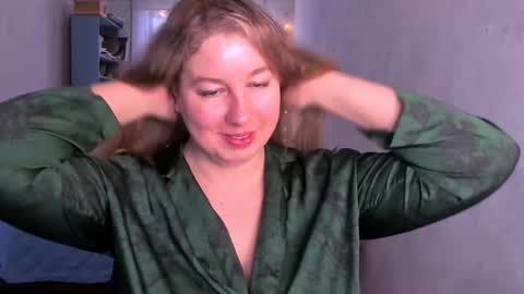 Nancy online show from 23, 2, 2026