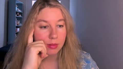 Nancy online show from 17, 3, 2026