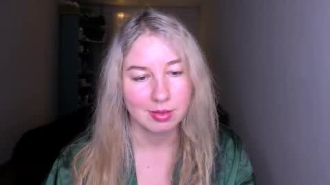Nancy online show from 24, 4, 2026