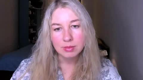 Nancy online show from 30, 4, 2026