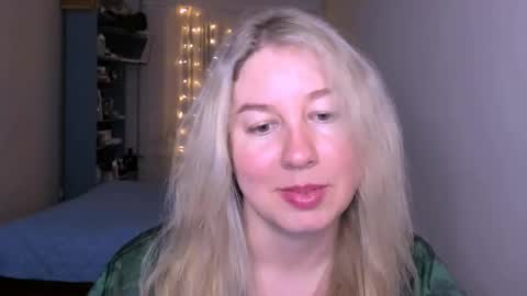 Nancy online show from 7, 5, 2026