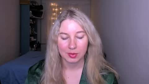 Nancy online show from 8, 5, 2026