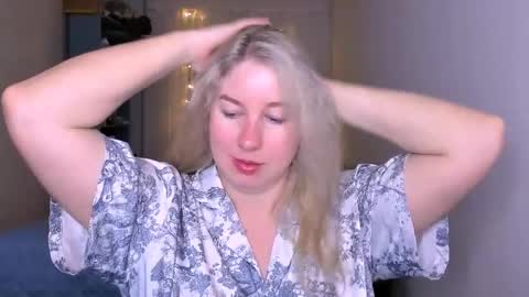 Nancy online show from 9, 5, 2026