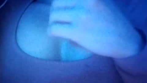 nancyybonita online show from 2, 1, 2025