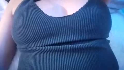 nancyybonita online show from 3, 1, 2025