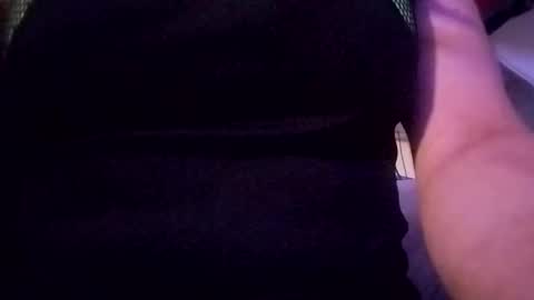 nancyybonita online show from 14, 1, 2025