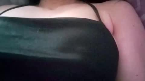 nancyybonita online show from 25, 1, 2025