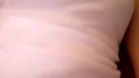 nancyybonita online show from 13, 5, 2026