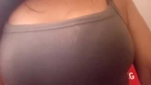 nancyybonita online show from 14, 5, 2026