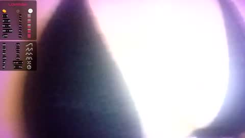 nancyybonita online show from 29, 6, 2026