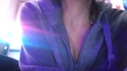 nancyybonita online show from 1, 7, 2026