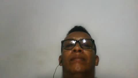 Nando Rincon online show from 17, 5, 2026