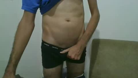 nandolopes2891 online show from 6, 5, 2026