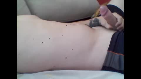 nandoraise1990 online show from 21, 9, 2025