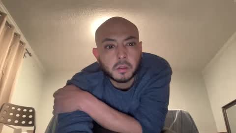 nandoskiz69 online show from 17, 2, 2025