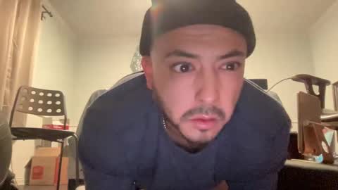 nandoskiz69 online show from 17, 2, 2025