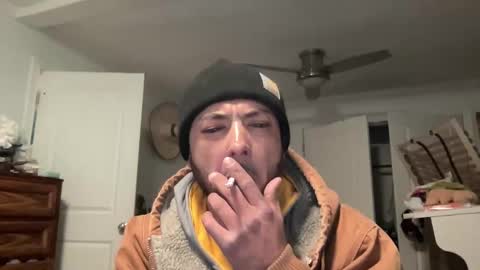 nandoskiz69 online show from 23, 2, 2025