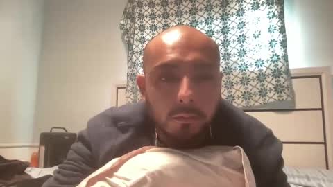 nandoskiz69 online show from 1, 3, 2025