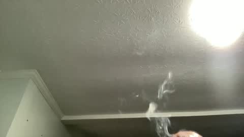 nandoskiz69 online show from 15, 11, 2025