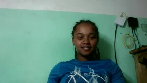 nandrianina416143 online show from 15, 2, 2026