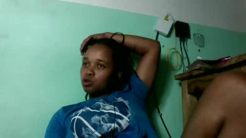 nandrianina416143 online show from 16, 2, 2026