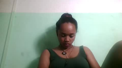 nandrianina416143 online show from 31, 3, 2026