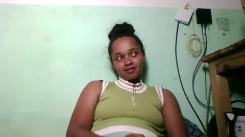 nandrianina416143 online show from 2, 4, 2026
