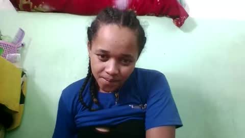 nandrianina416143 online show from 3, 5, 2026
